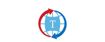 TIGRINE transport Transportador em Île-de-France França